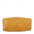 Small Product Preview Image 7